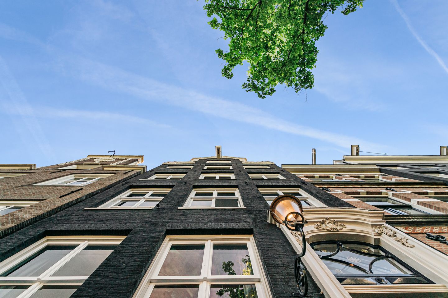 Foto 44 van Herengracht 331