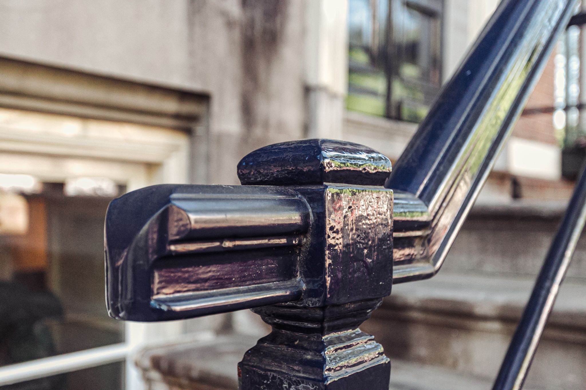 Foto 45 van Herengracht 331