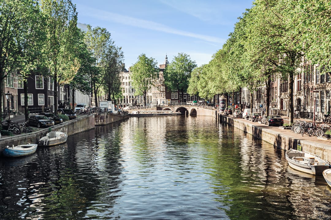 Foto 47 van Herengracht 331