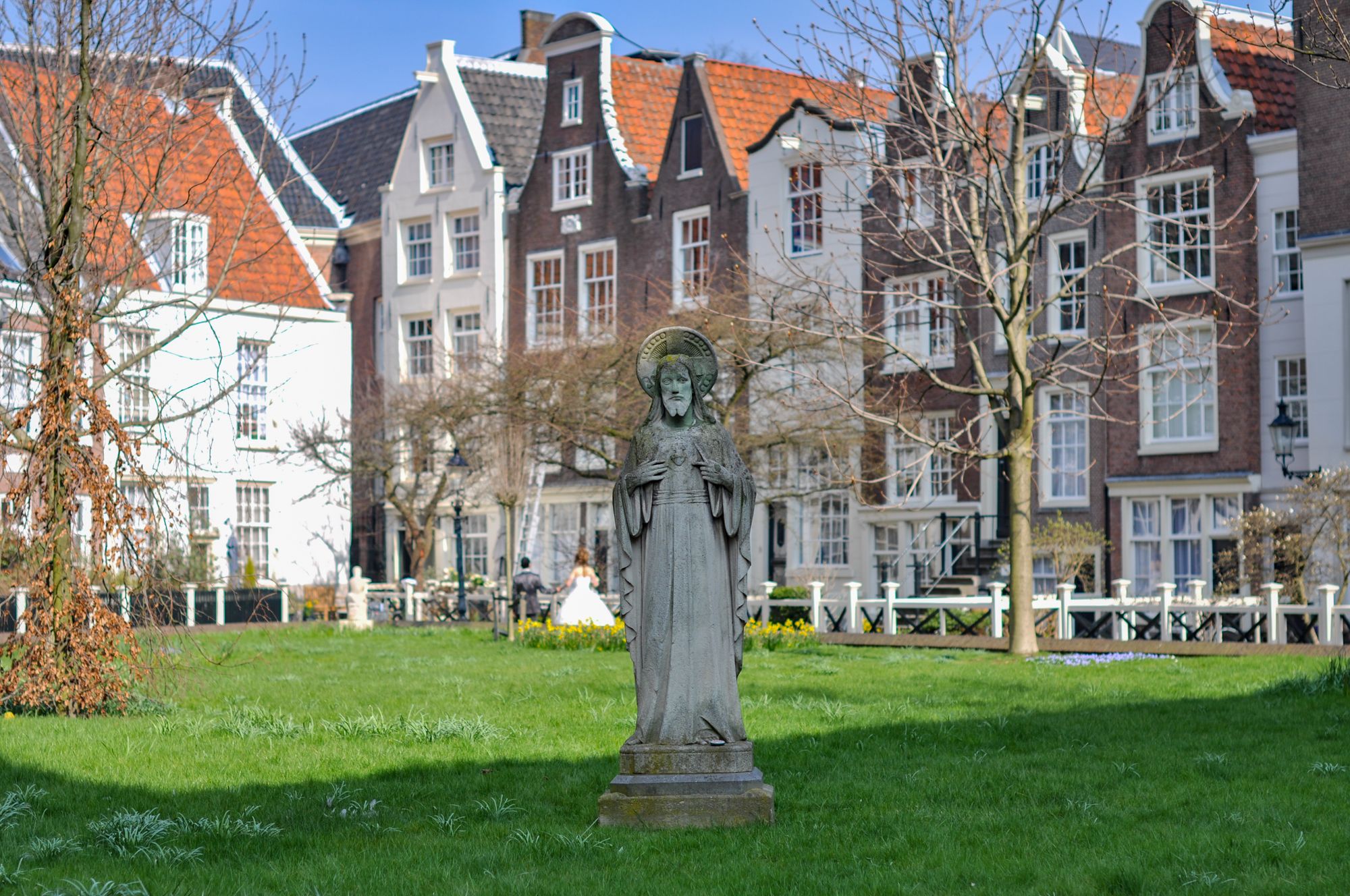 Foto 48 van Herengracht 331