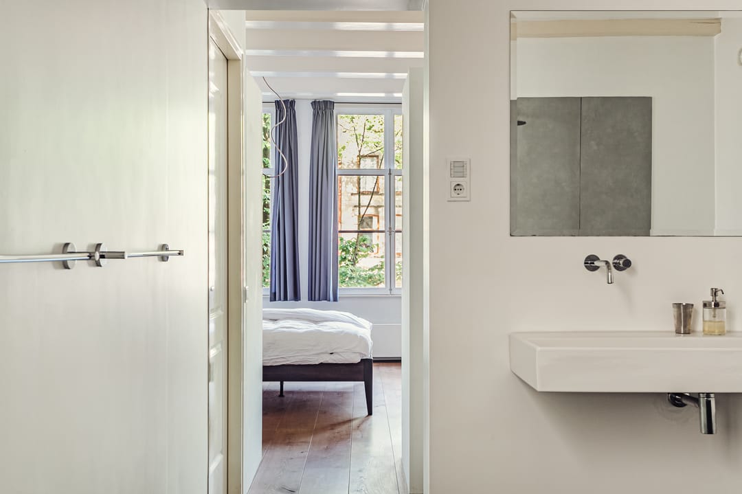 Foto 23 van Herengracht 331