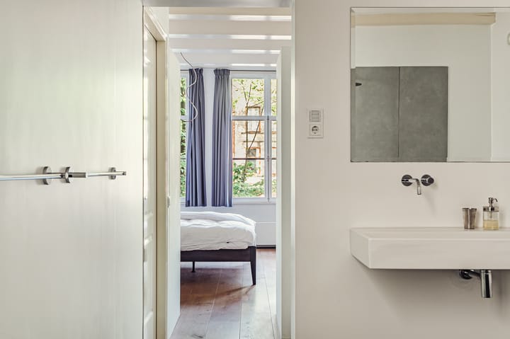 Foto 23 van Herengracht 331