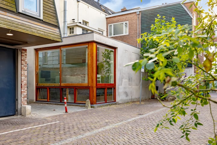 A.B.C.-straat 1 main image