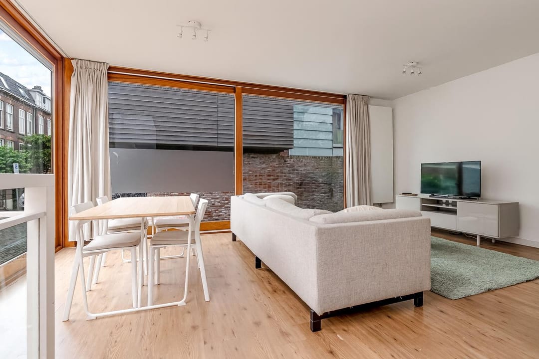 Foto 2 van A.B.C.-straat 1