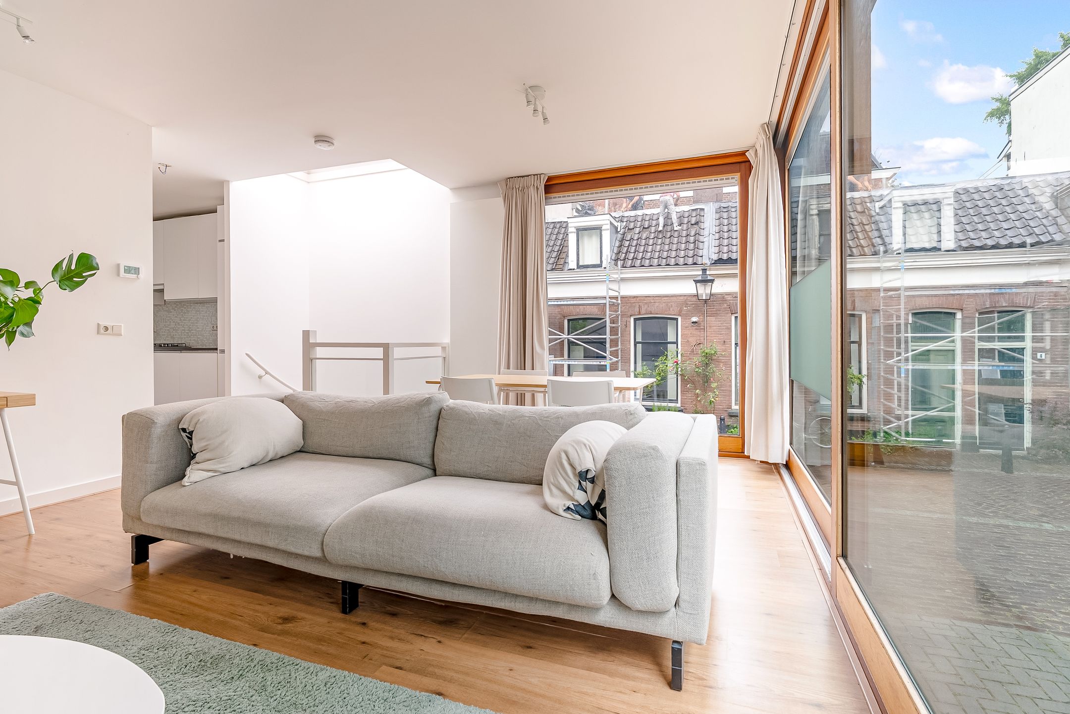 Foto 3 van A.B.C.-straat 1