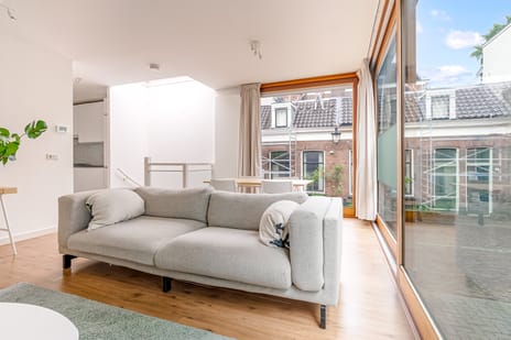 A.B.C.-straat 1 tertiary image