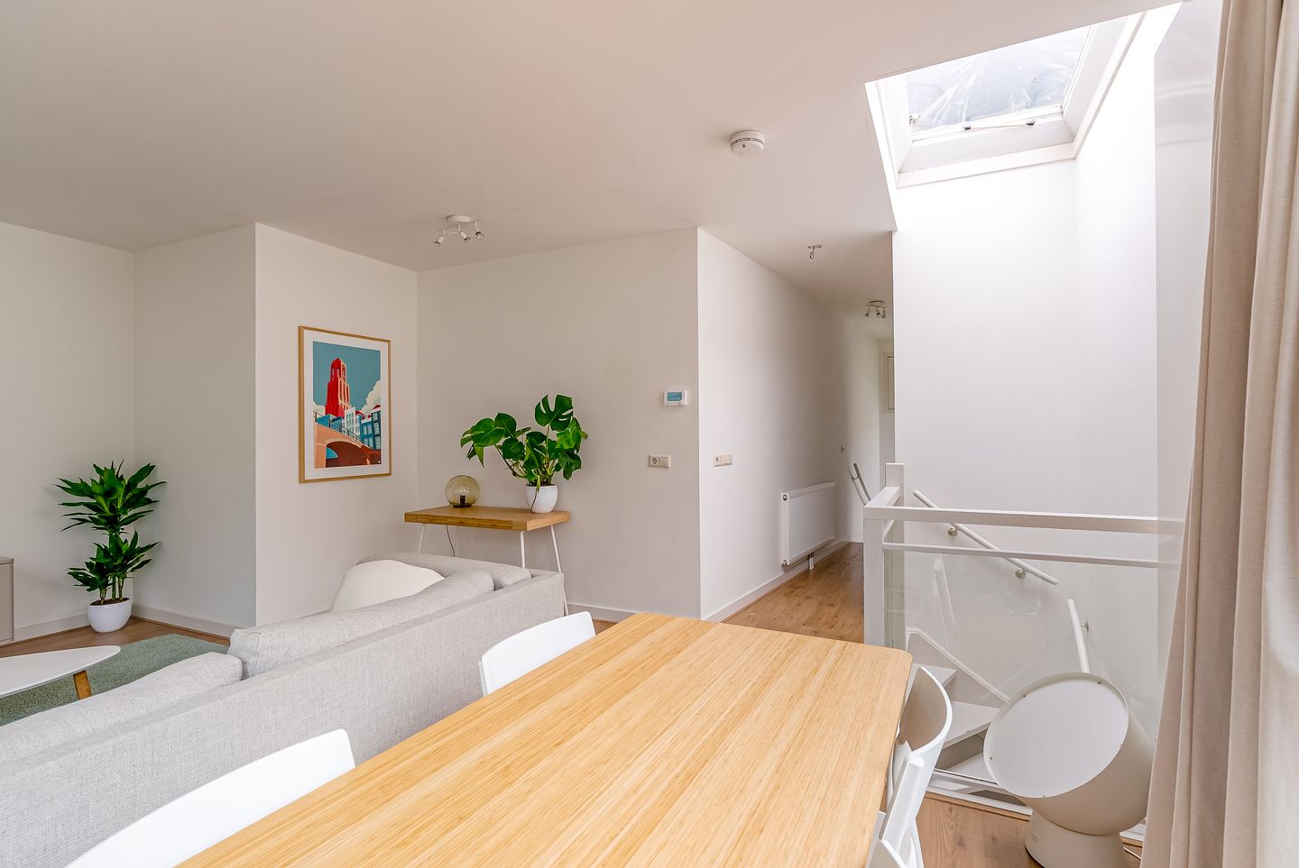 Foto 5 van A.B.C.-straat 1