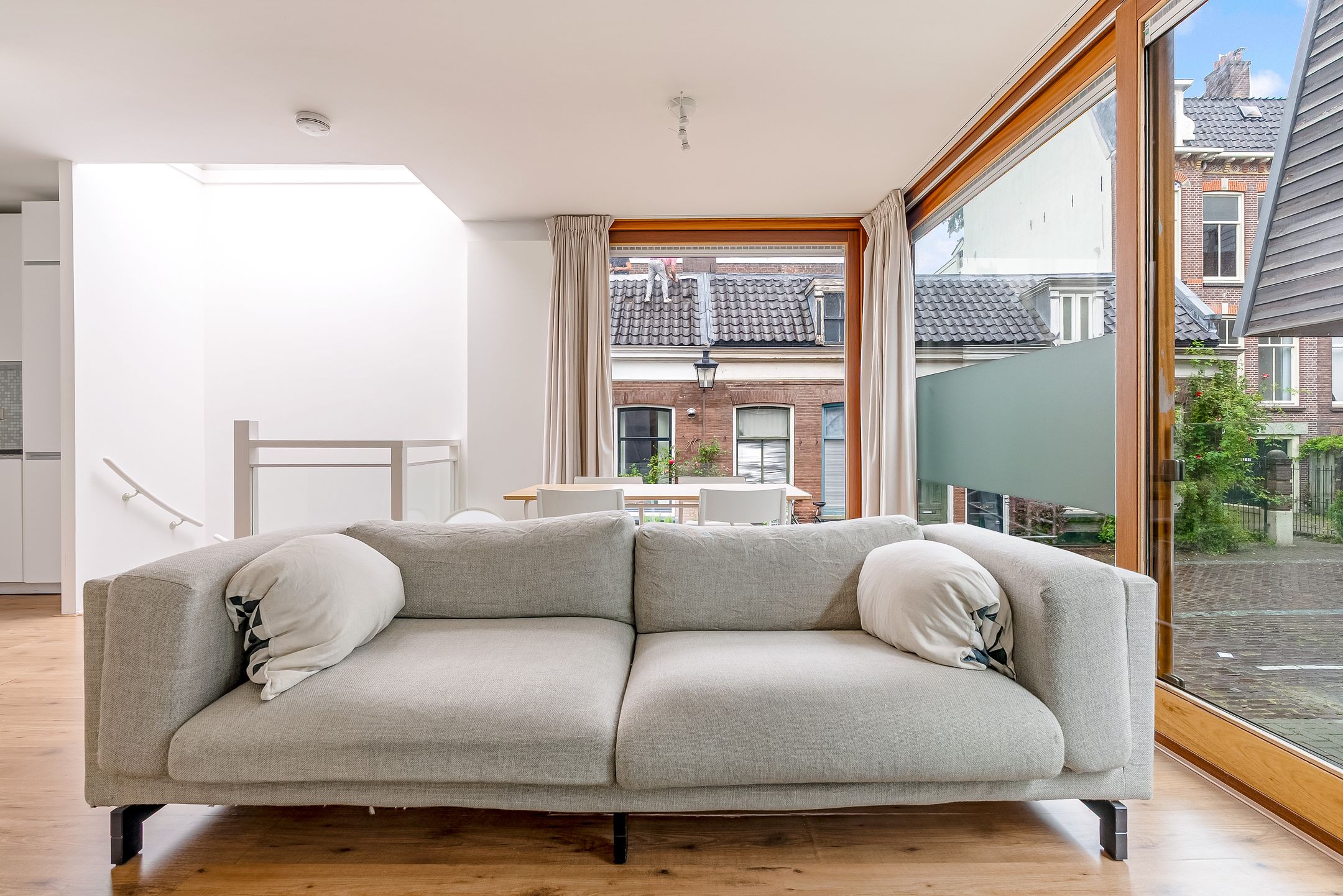 Foto 6 van A.B.C.-straat 1