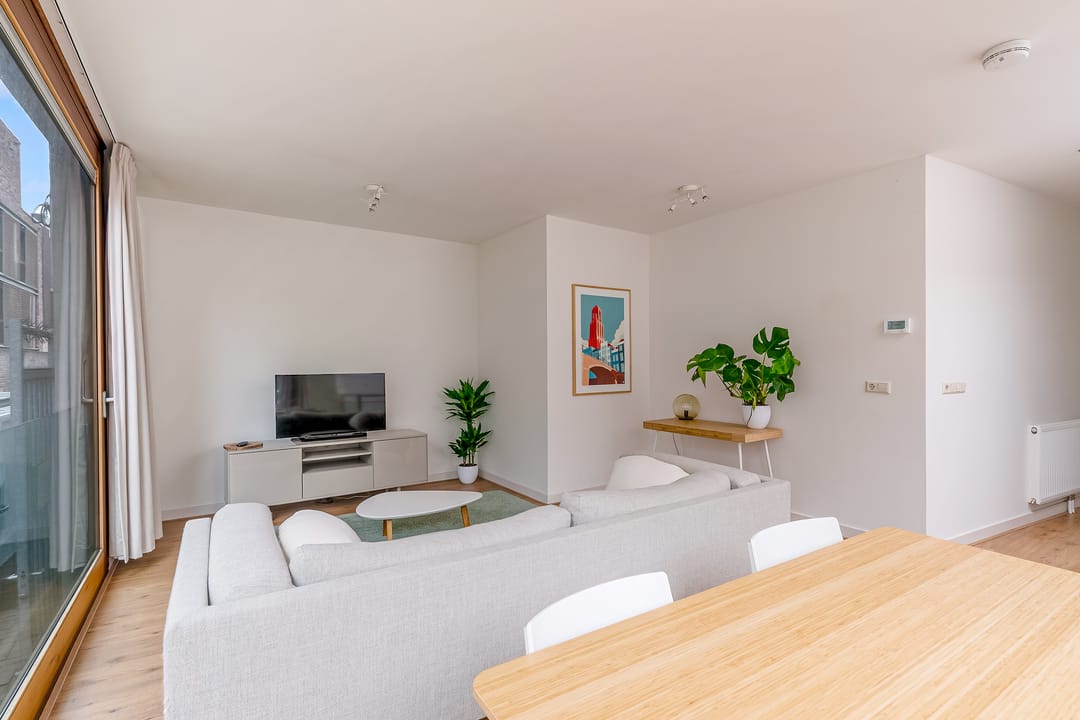 Foto 7 van A.B.C.-straat 1