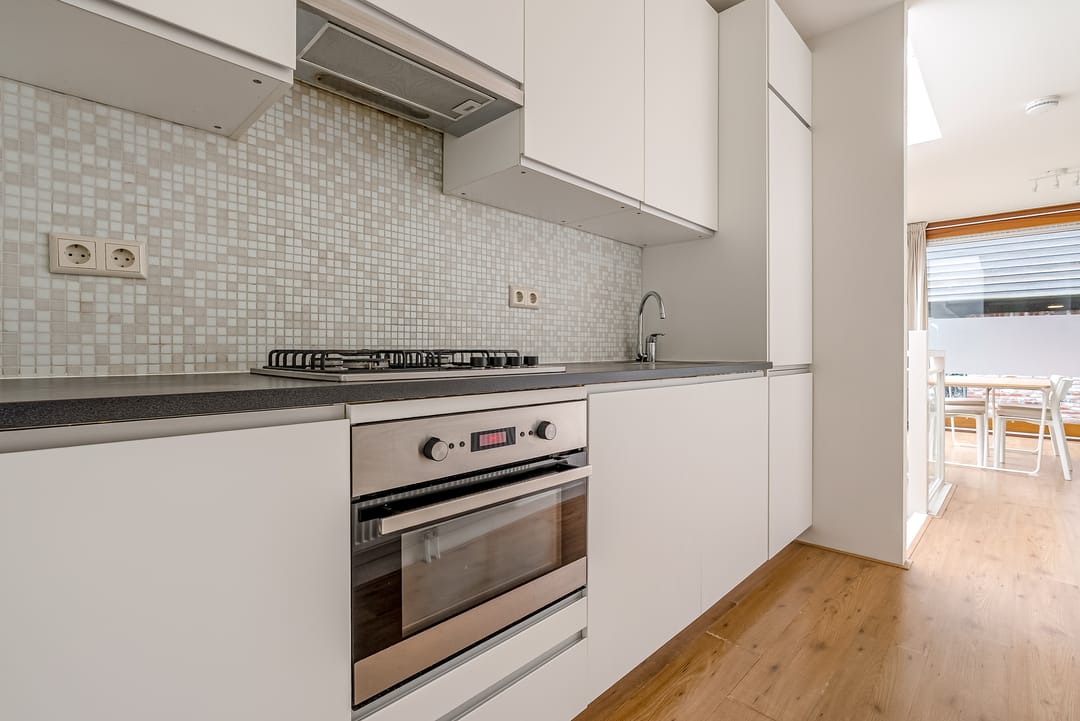 Foto 8 van A.B.C.-straat 1