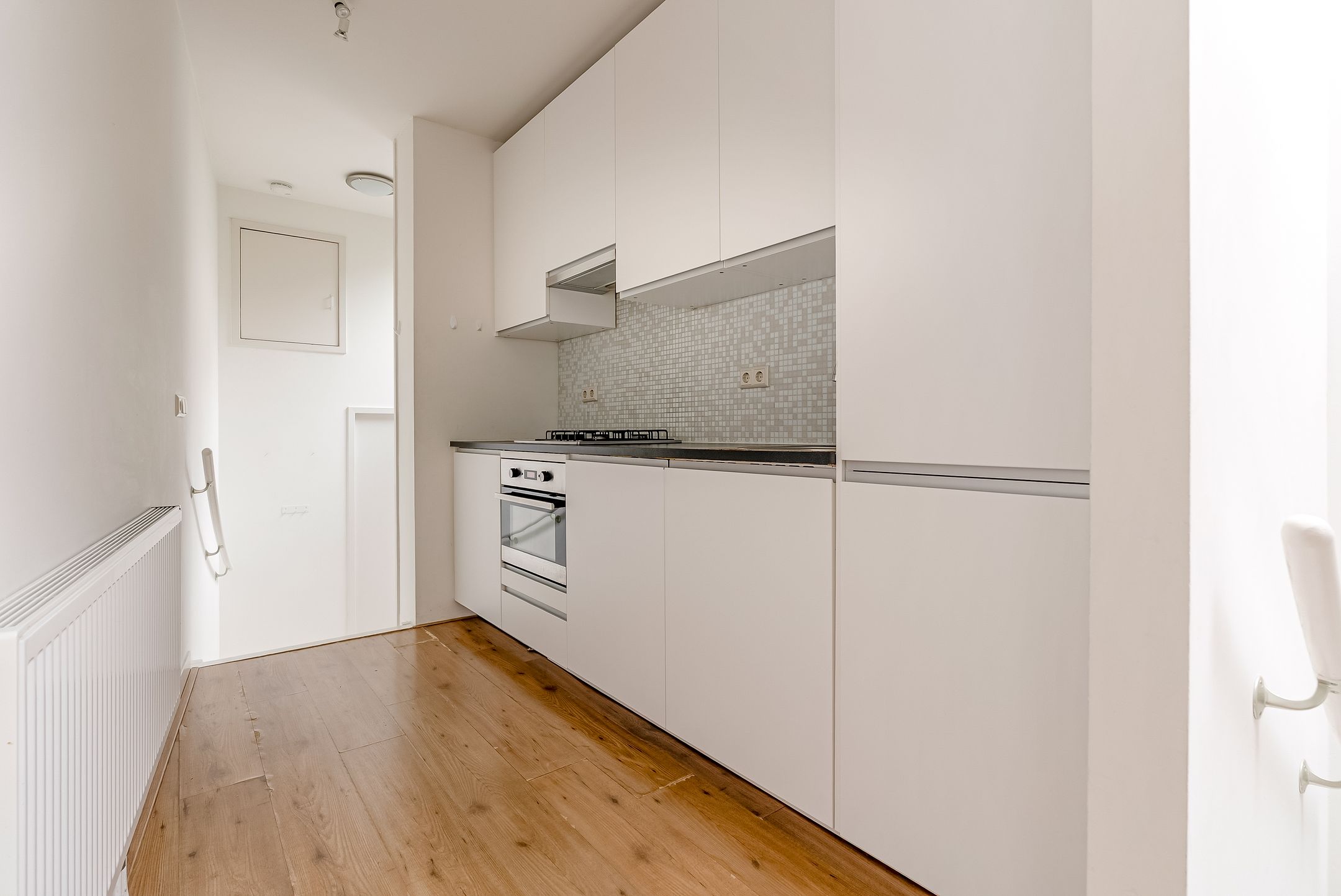 Foto 9 van A.B.C.-straat 1