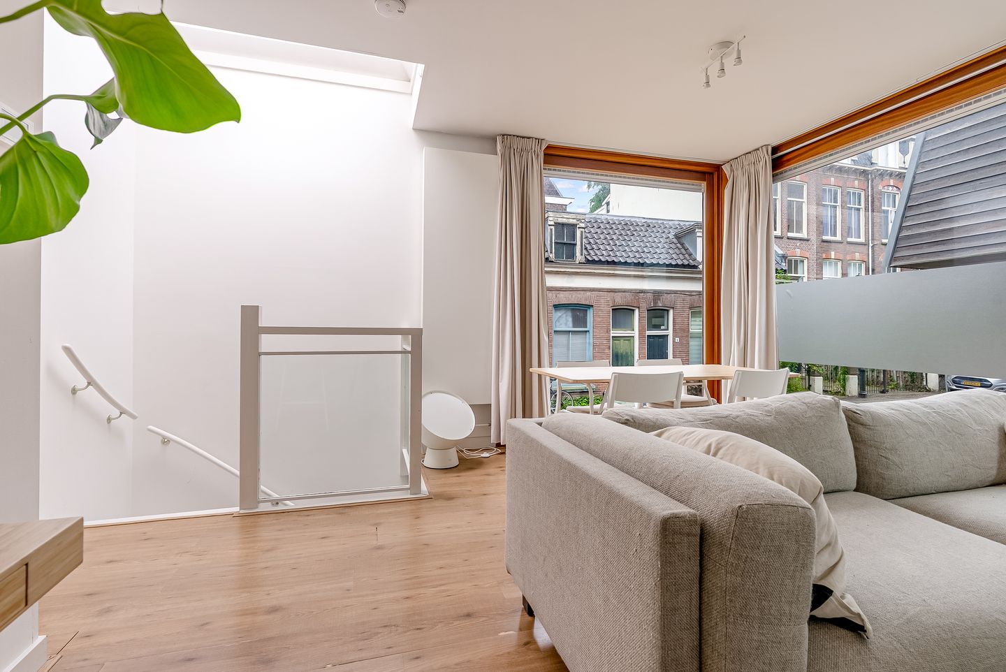 Foto 10 van A.B.C.-straat 1