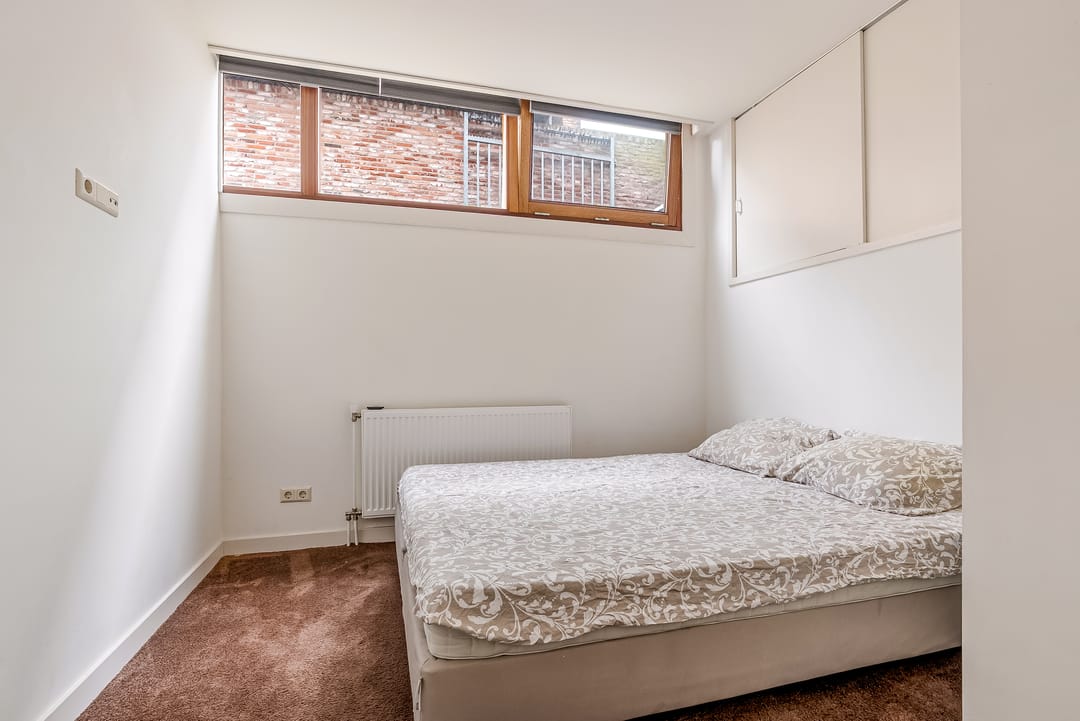 Foto 11 van A.B.C.-straat 1