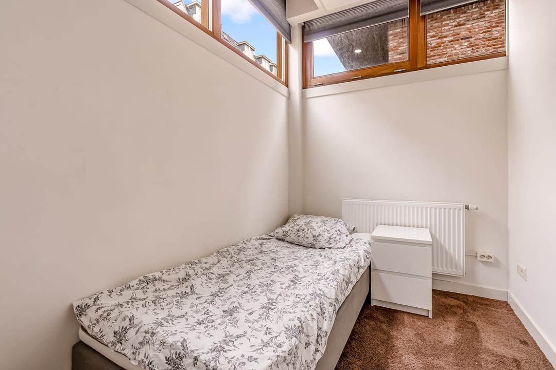 Foto 13 van A.B.C.-straat 1