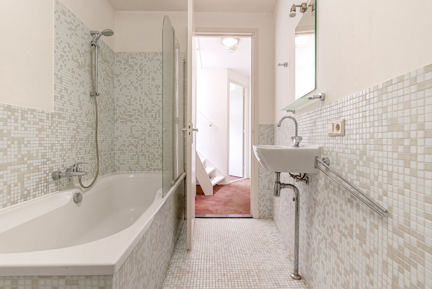 Foto 14 van A.B.C.-straat 1