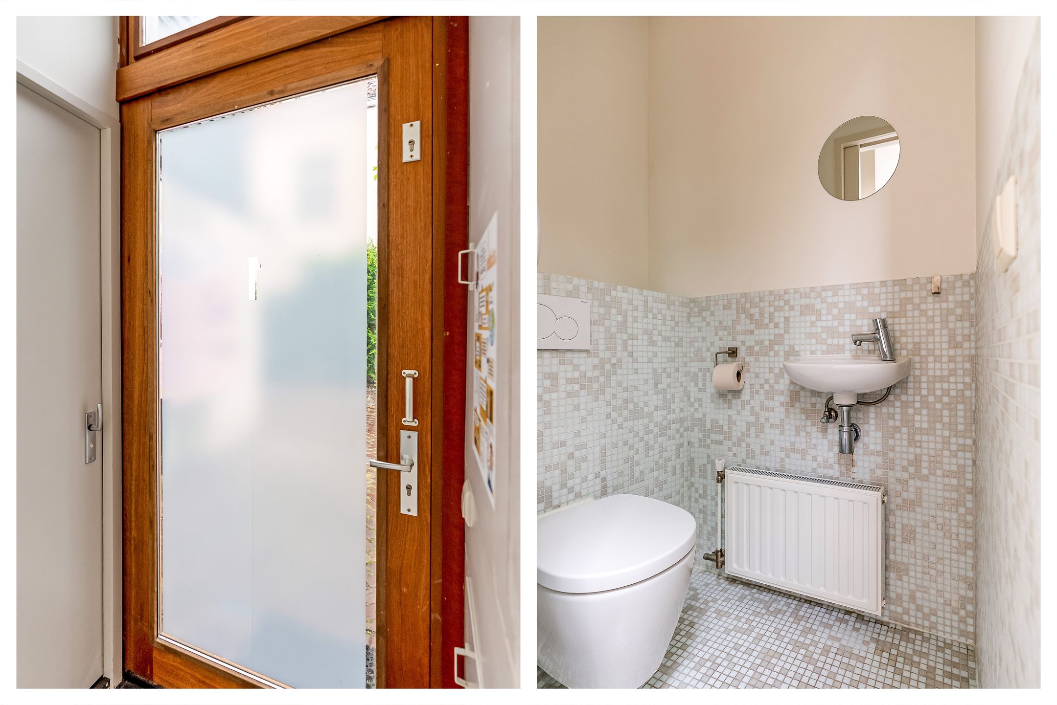 Foto 15 van A.B.C.-straat 1