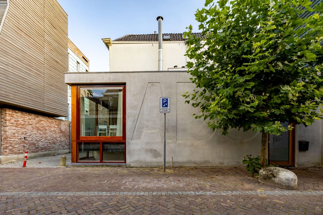 Foto 16 van A.B.C.-straat 1