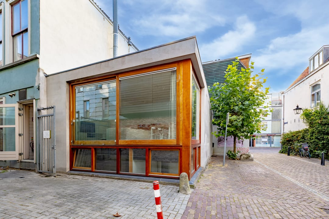 Foto 17 van A.B.C.-straat 1