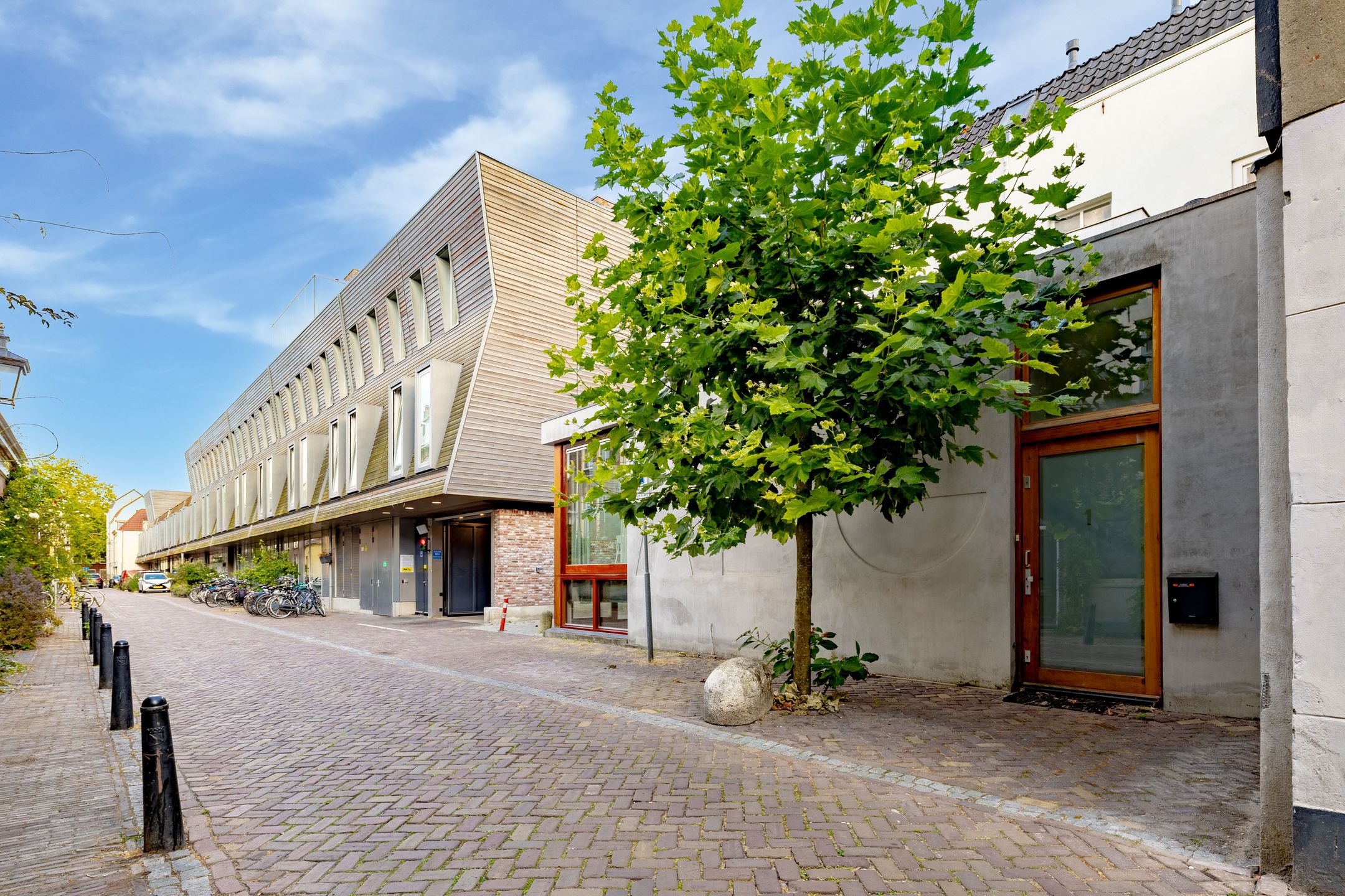 Foto 18 van A.B.C.-straat 1