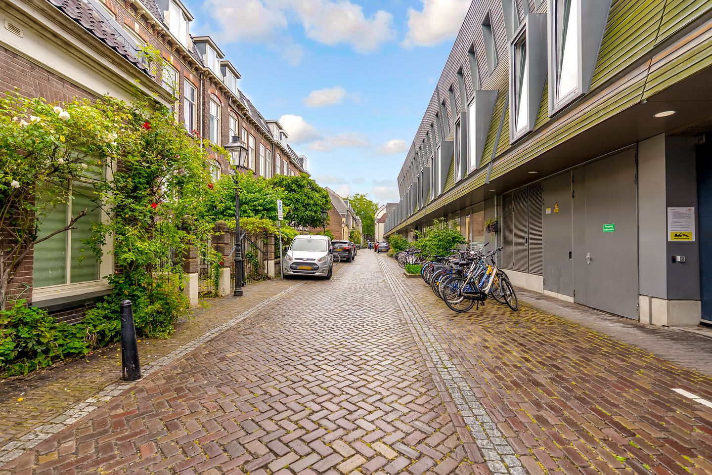 Foto 19 van A.B.C.-straat 1