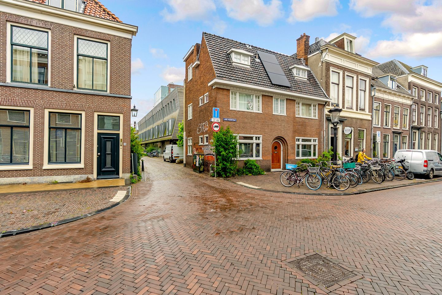 Foto 20 van A.B.C.-straat 1