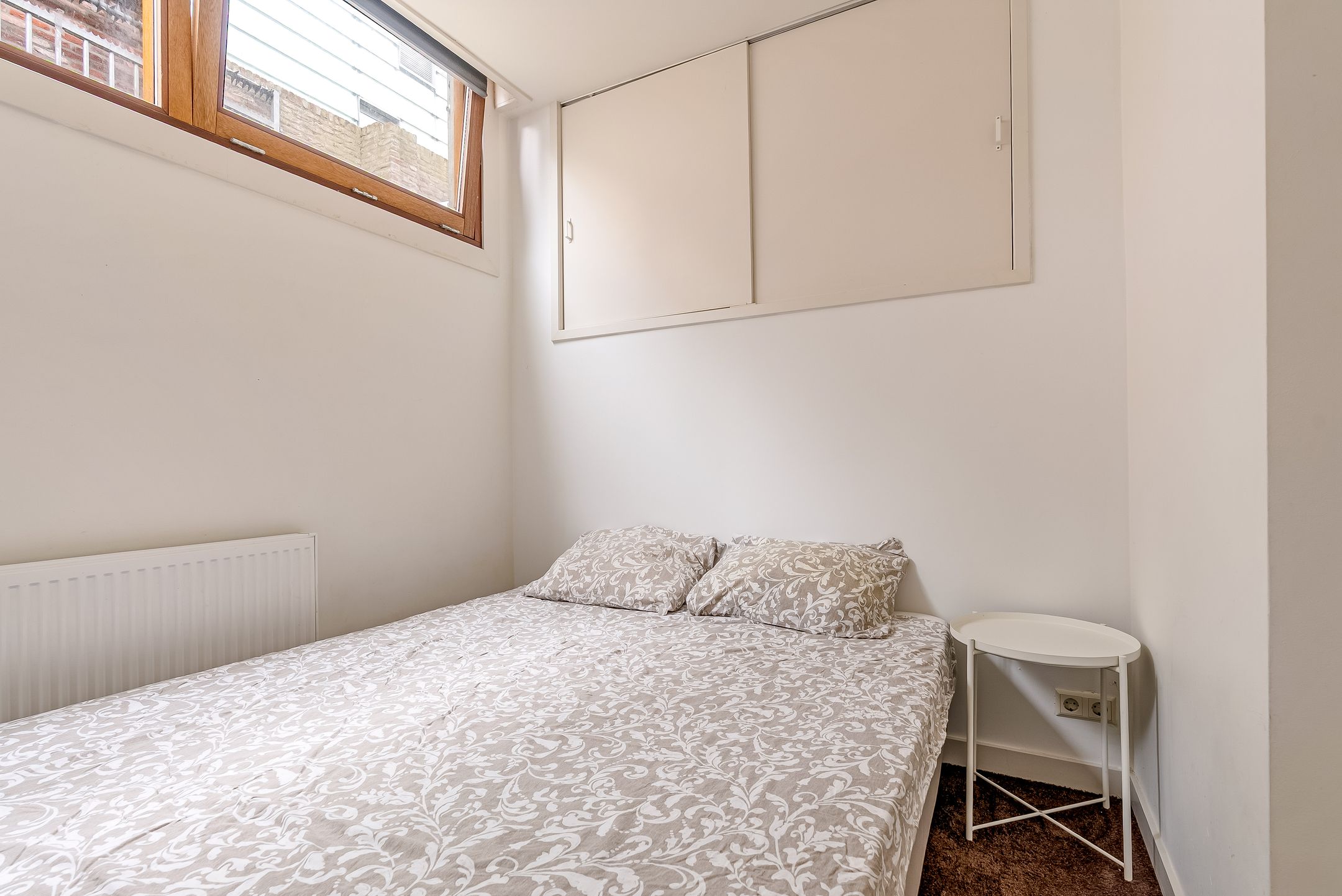 Foto 12 van A.B.C.-straat 1