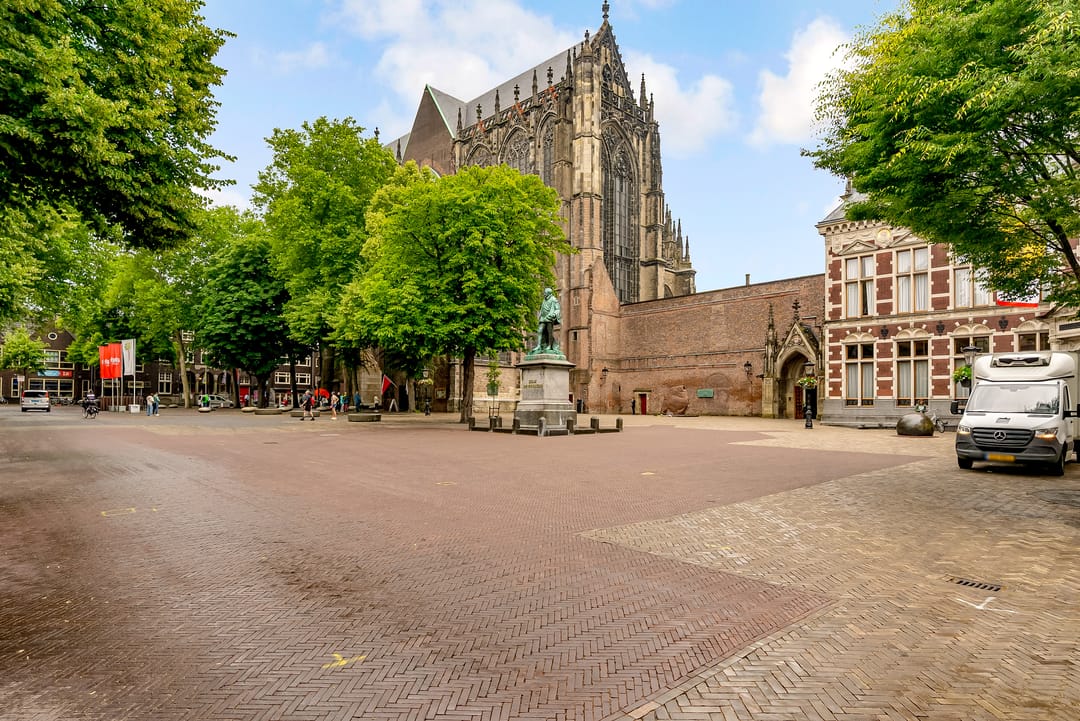 Foto 23 van A.B.C.-straat 1