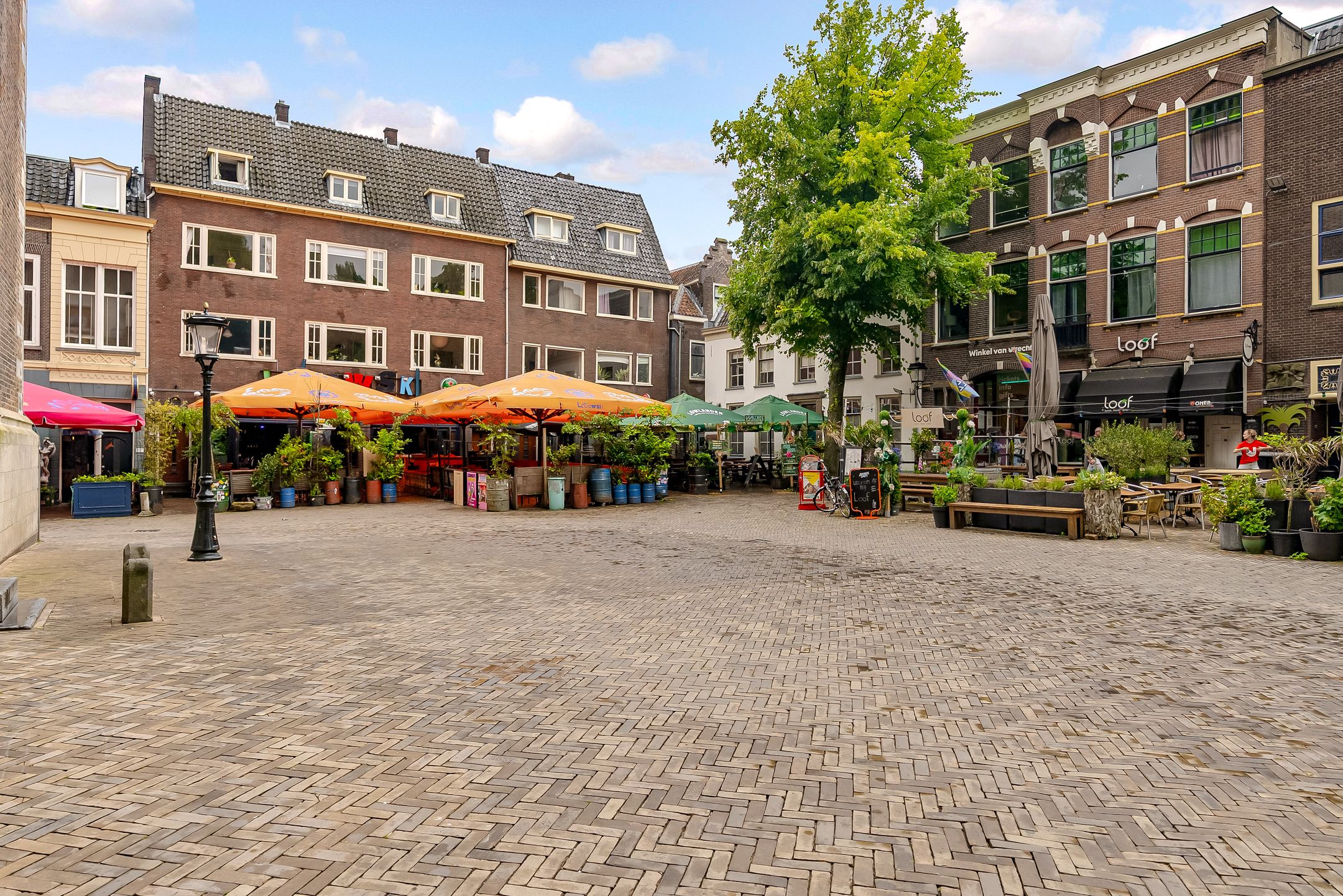 Foto 24 van A.B.C.-straat 1