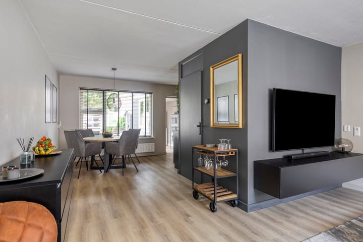 Photo 3 of Briljant 33