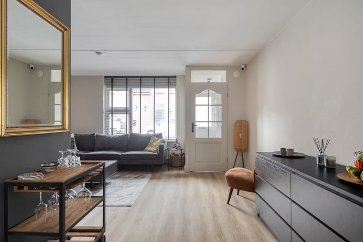 Photo 4 of Briljant 33