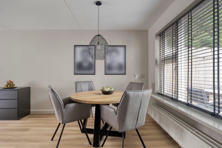 Photo 5 of Briljant 33