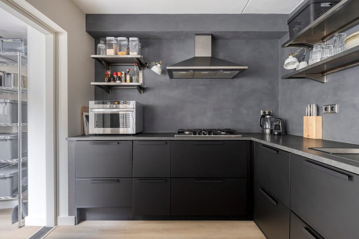 Photo 6 of Briljant 33