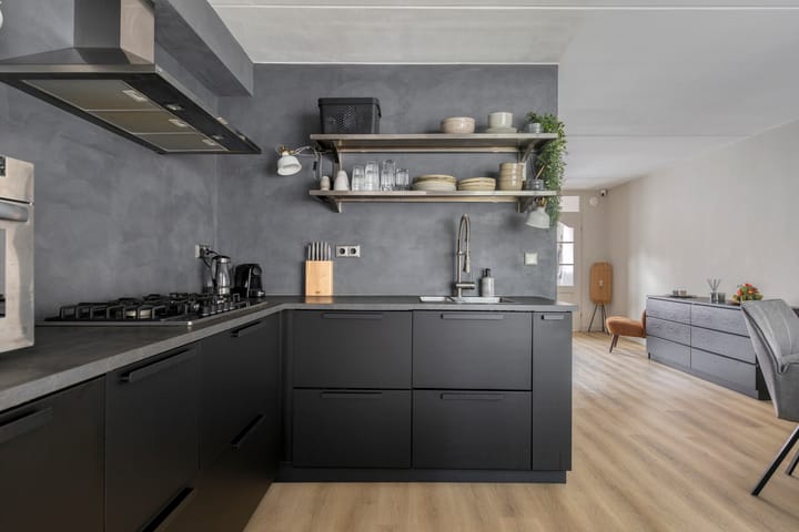 Photo 7 of Briljant 33