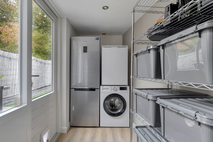 Photo 8 of Briljant 33