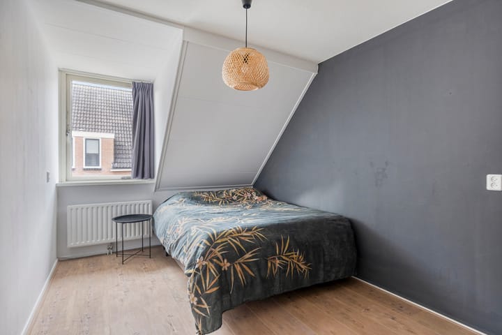 Photo 10 of Briljant 33