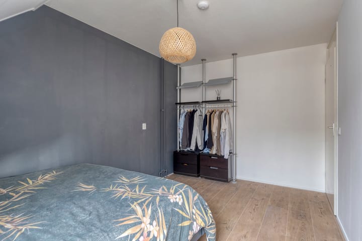 Photo 11 of Briljant 33