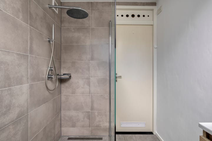 Photo 13 of Briljant 33