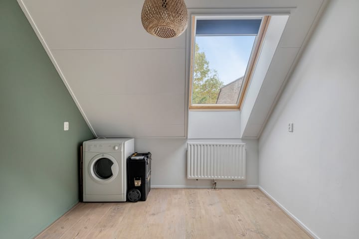 Photo 14 of Briljant 33