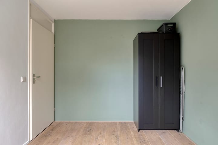 Photo 15 of Briljant 33