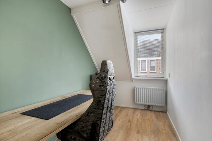 Photo 16 of Briljant 33