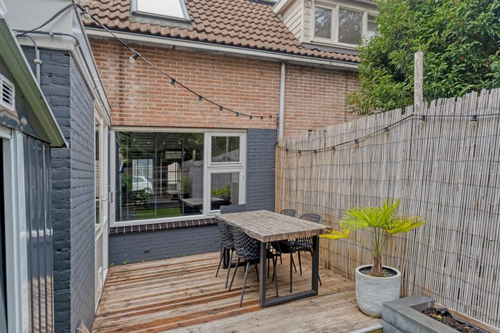 Photo 17 of Briljant 33