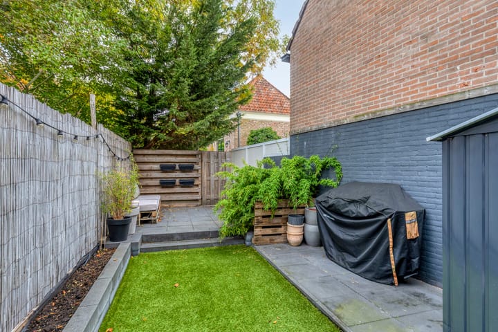 Photo 18 of Briljant 33