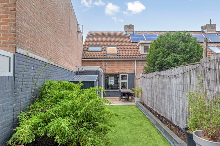 Photo 19 of Briljant 33