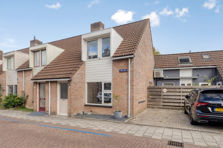 Photo 20 of Briljant 33