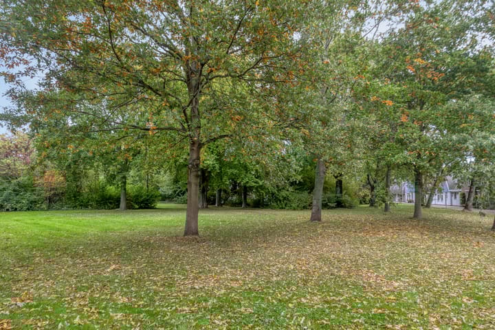 Photo 21 of Briljant 33