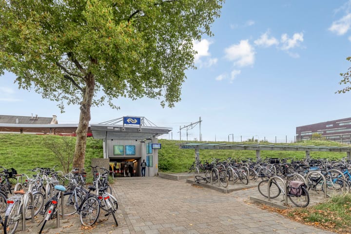 Photo 22 of Briljant 33