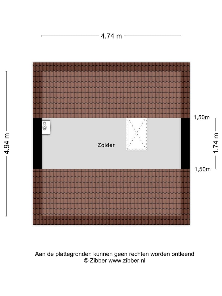 Photo 25 of Briljant 33