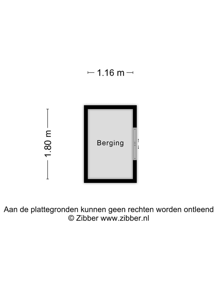 Photo 26 of Briljant 33