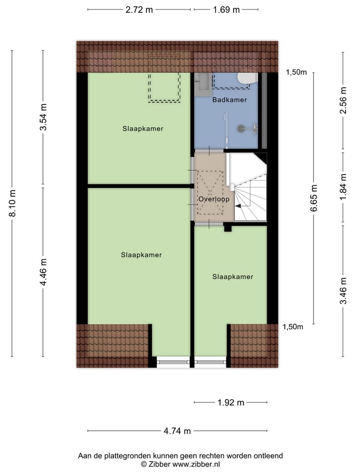 Photo 24 of Briljant 33