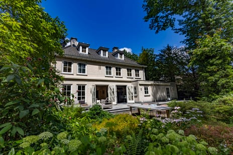 Halderheiweg thumbnail